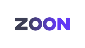 отзывы о ханском доме на Zoon